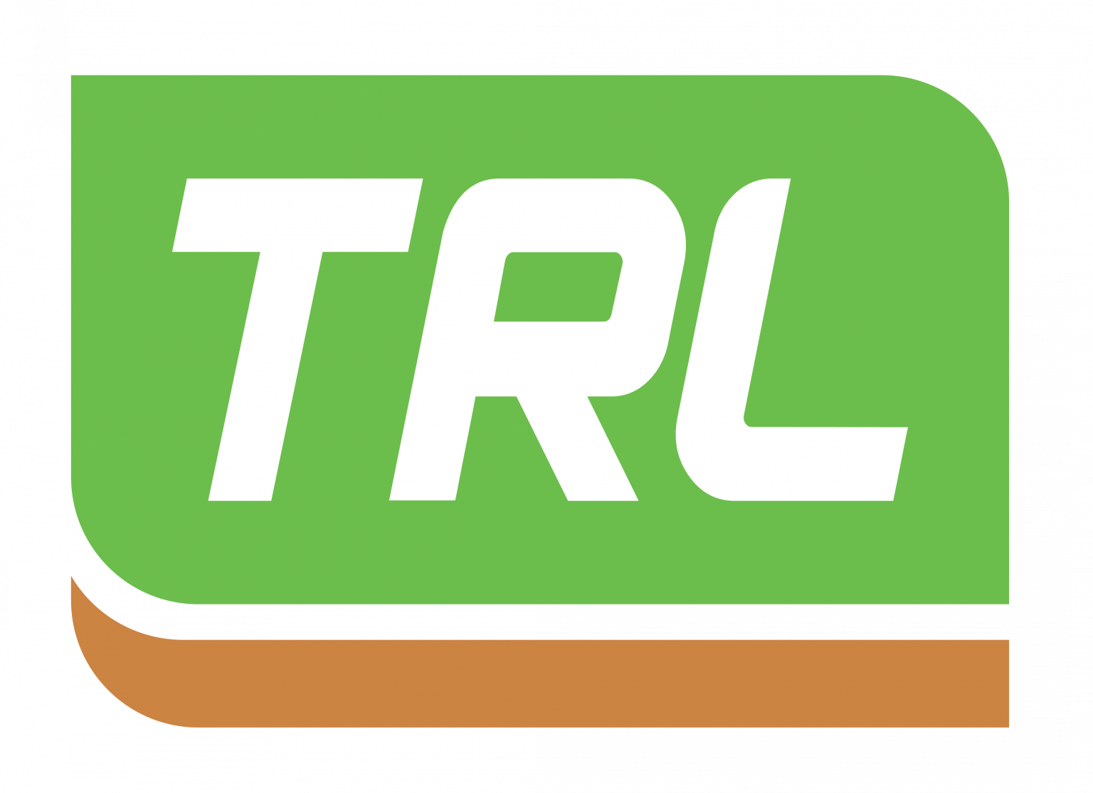 Sample page trl south east asia sdn bhd