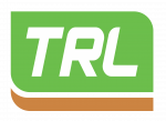 TRL (South East Asia) Sdn Bhd